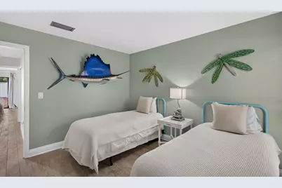 485 W Linkside Place, Miramar Beach, FL 32550 - Photo 31