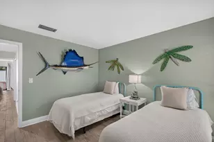 485 W Linkside Pl, Miramar Beach, FL 32550 - Photo 31