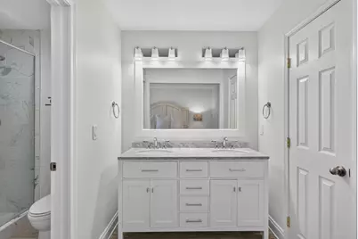 485 W Linkside Place, Miramar Beach, FL 32550 - Photo 25
