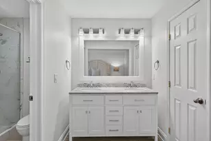 485 W Linkside Pl, Miramar Beach, FL 32550 - Photo 25