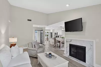 485 W Linkside Place, Miramar Beach, FL 32550 - Photo 17