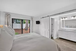 485 W Linkside Pl, Miramar Beach, FL 32550 - Photo 21