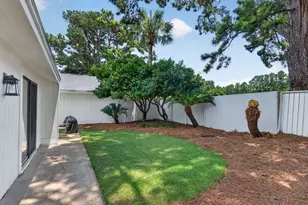 485 W Linkside Pl, Miramar Beach, FL 32550 - Photo 35