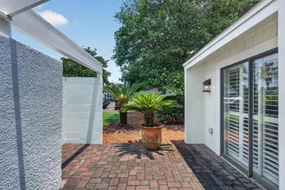 485 W Linkside Place, Miramar Beach, FL 32550 - Photo 5