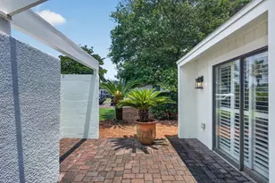 485 W Linkside Pl, Miramar Beach, FL 32550 - Photo 5