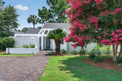 485 W Linkside Place, Miramar Beach, FL 32550 - Photo 3