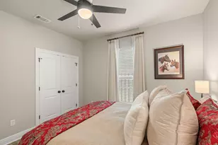 160 Hydrangea Blvd, Freeport, FL 32439 - Photo 25