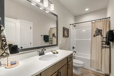 160 Hydrangea Boulevard, Freeport, FL 32439 - Photo 23
