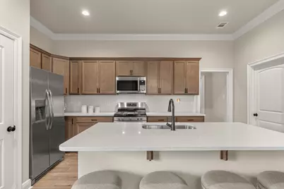 160 Hydrangea Boulevard, Freeport, FL 32439 - Photo 11