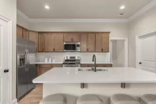 160 Hydrangea Blvd, Freeport, FL 32439 - Photo 11