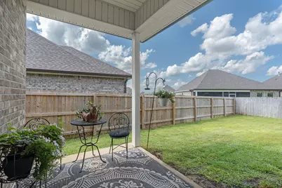 160 Hydrangea Boulevard, Freeport, FL 32439 - Photo 27