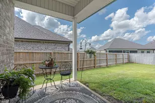160 Hydrangea Blvd, Freeport, FL 32439 - Photo 27