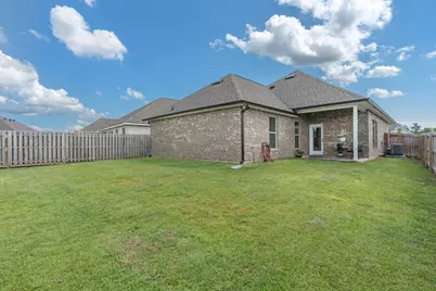 160 Hydrangea Boulevard, Freeport, FL 32439 - Photo 29