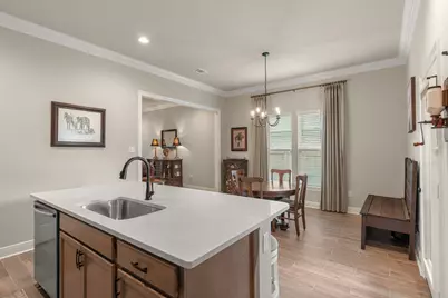 160 Hydrangea Boulevard, Freeport, FL 32439 - Photo 13
