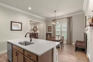 160 Hydrangea Blvd, Freeport, FL 32439 - Photo 13