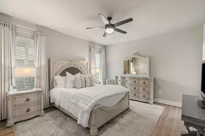 160 Hydrangea Boulevard, Freeport, FL 32439 - Photo 15