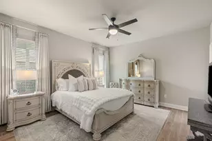 160 Hydrangea Blvd, Freeport, FL 32439 - Photo 15