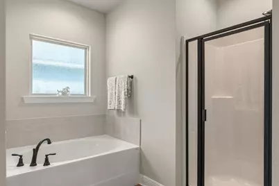 160 Hydrangea Boulevard, Freeport, FL 32439 - Photo 19
