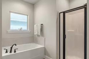 160 Hydrangea Blvd, Freeport, FL 32439 - Photo 19