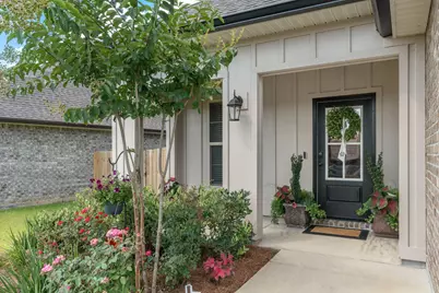 160 Hydrangea Boulevard, Freeport, FL 32439 - Photo 3