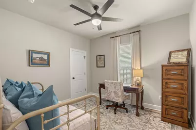 160 Hydrangea Boulevard, Freeport, FL 32439 - Photo 21