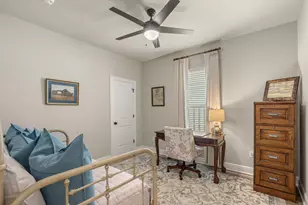 160 Hydrangea Blvd, Freeport, FL 32439 - Photo 21