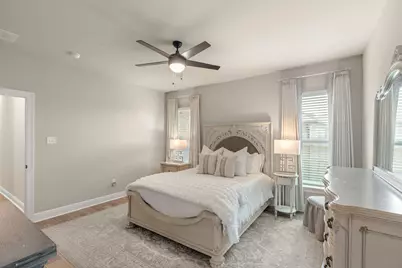 160 Hydrangea Boulevard, Freeport, FL 32439 - Photo 17
