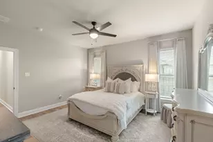 160 Hydrangea Blvd, Freeport, FL 32439 - Photo 17