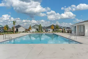 160 Hydrangea Blvd, Freeport, FL 32439 - Photo 33