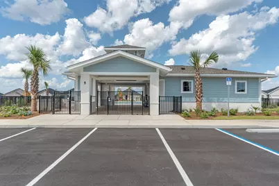 160 Hydrangea Boulevard, Freeport, FL 32439 - Photo 31