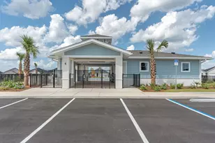 160 Hydrangea Blvd, Freeport, FL 32439 - Photo 31