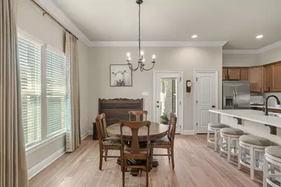 160 Hydrangea Boulevard, Freeport, FL 32439 - Photo 9