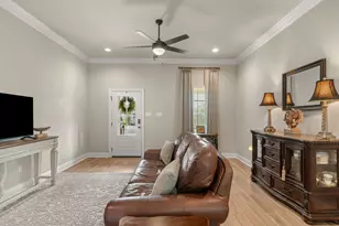160 Hydrangea Blvd, Freeport, FL 32439 - Photo 7
