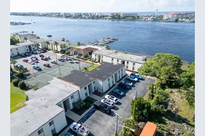 308 SW Miracle Strip Parkway #34C, Fort Walton Beach, FL 32548 - Photo 11