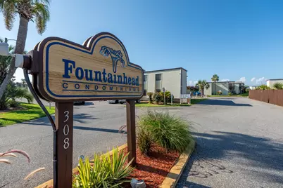 308 SW Miracle Strip Parkway #34C, Fort Walton Beach, FL 32548 - Photo 25