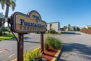 308 SW Miracle Strip Pkwy, Fort Walton Beach, FL 32548 - Photo 25