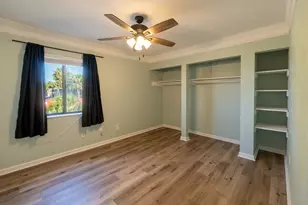 308 SW Miracle Strip Pkwy, Fort Walton Beach, FL 32548 - Photo 11