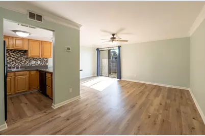308 SW Miracle Strip Parkway #34C, Fort Walton Beach, FL 32548 - Photo 3