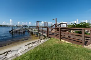 308 SW Miracle Strip Pkwy, Fort Walton Beach, FL 32548 - Photo 15