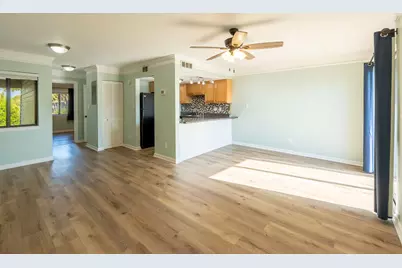 308 SW Miracle Strip Parkway #34C, Fort Walton Beach, FL 32548 - Photo 5