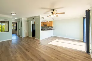308 SW Miracle Strip Pkwy, Fort Walton Beach, FL 32548 - Photo 5