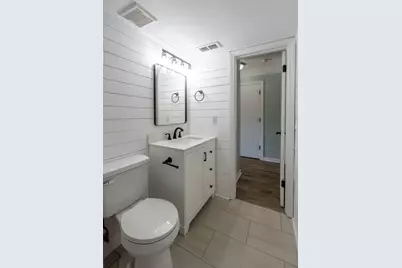 308 SW Miracle Strip Parkway #34C, Fort Walton Beach, FL 32548 - Photo 5