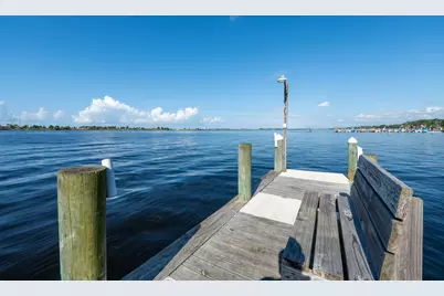 308 SW Miracle Strip Parkway #34C, Fort Walton Beach, FL 32548 - Photo 21