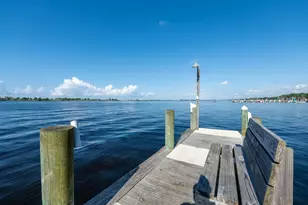 308 SW Miracle Strip Pkwy, Fort Walton Beach, FL 32548 - Photo 21