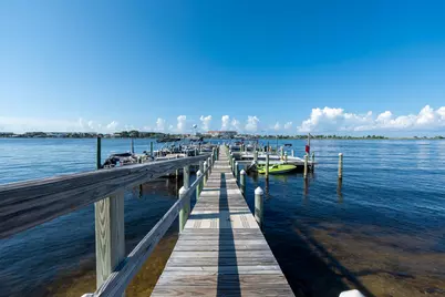 308 SW Miracle Strip Parkway #34C, Fort Walton Beach, FL 32548 - Photo 19