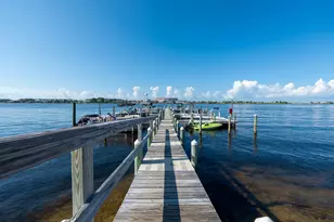 308 SW Miracle Strip Pkwy, Fort Walton Beach, FL 32548 - Photo 19
