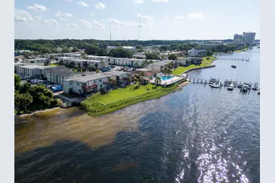 308 SW Miracle Strip Parkway #34C, Fort Walton Beach, FL 32548 - Photo 13