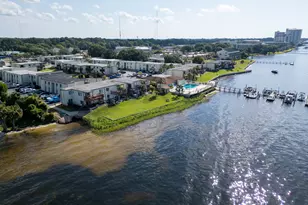 308 SW Miracle Strip Pkwy, Fort Walton Beach, FL 32548 - Photo 13