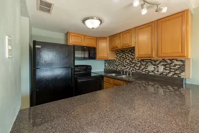 308 SW Miracle Strip Parkway #34C, Fort Walton Beach, FL 32548 - Photo 7