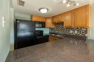 308 SW Miracle Strip Pkwy, Fort Walton Beach, FL 32548 - Photo 7